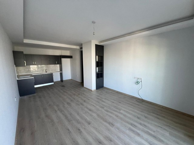 NİL BURAK RESIDENCE  MUHTEŞEM MANZARALI SATILIK 2+1 DAİRELER