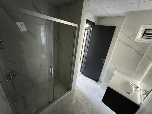 NİL BURAK RESIDENCE  MUHTEŞEM MANZARALI SATILIK 2+1 DAİRELER