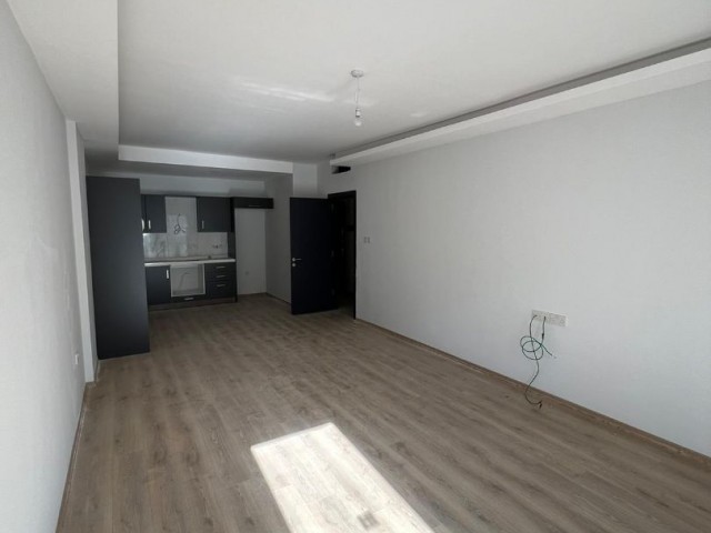 NİL BURAK RESIDENCE  MUHTEŞEM MANZARALI SATILIK 2+1 DAİRELER