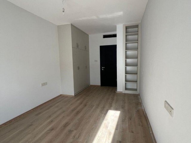 NİL BURAK RESIDENCE  MUHTEŞEM MANZARALI SATILIK 2+1 DAİRELER