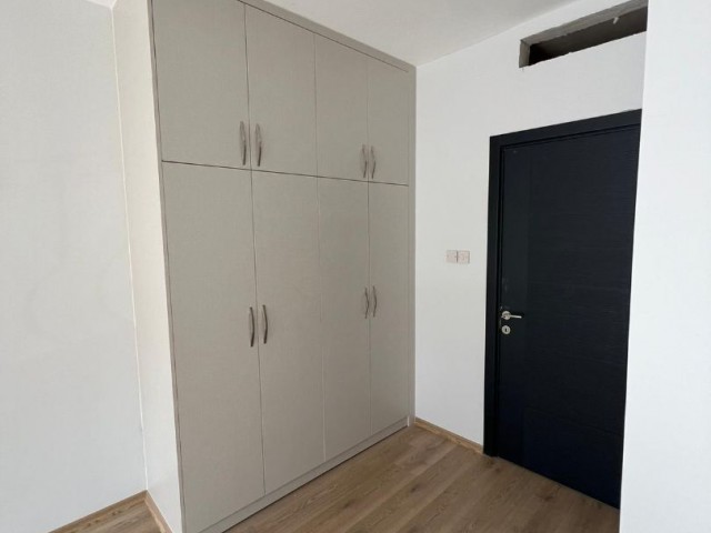 NİL BURAK RESIDENCE  MUHTEŞEM MANZARALI SATILIK 2+1 DAİRELER