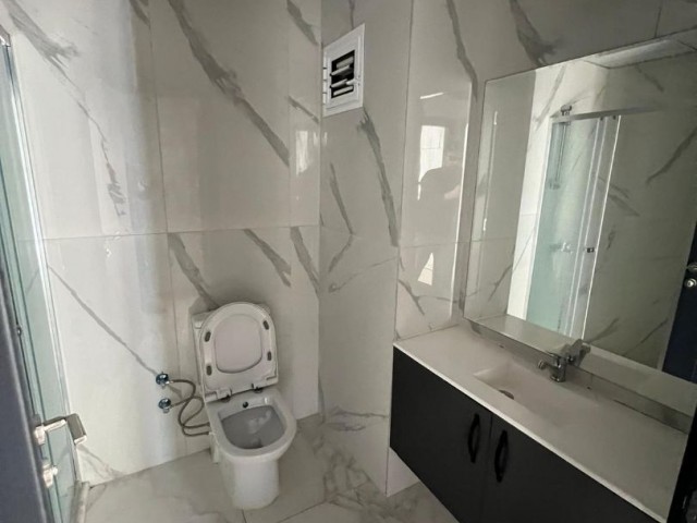 NİL BURAK RESIDENCE  MUHTEŞEM MANZARALI SATILIK 2+1 DAİRELER