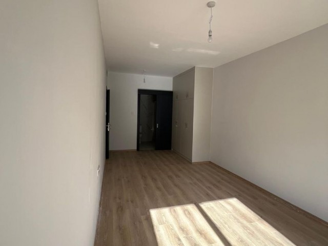 NİL BURAK RESIDENCE  MUHTEŞEM MANZARALI SATILIK 2+1 DAİRELER