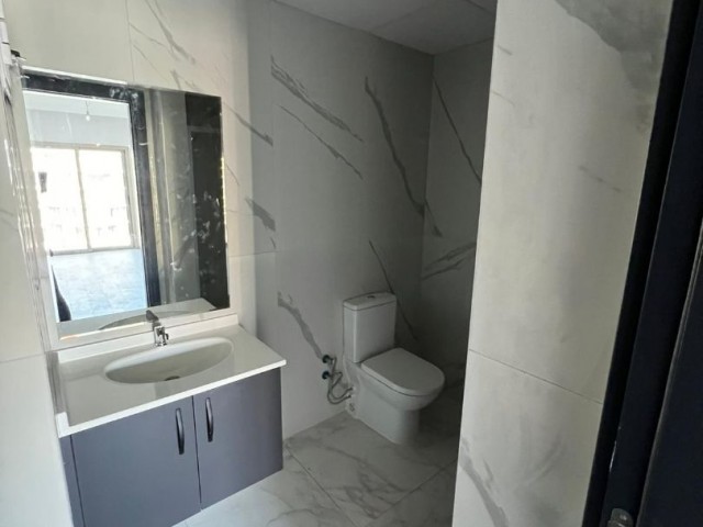 NİL BURAK RESIDENCE MUHTEŞEM MANZARALI SATILIK 1+1 DAİRELER