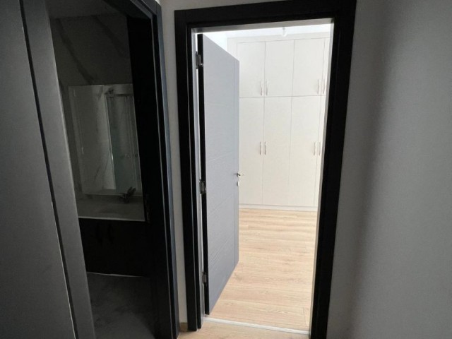 NİL BURAK RESIDENCE MUHTEŞEM MANZARALI SATILIK 1+1 DAİRELER