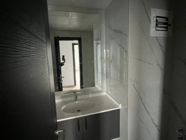 NİL BURAK RESIDENCE DAĞ VE DENİZ MANZARALI 3+1 DAİRE