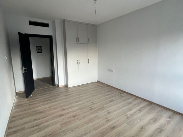 NİL BURAK RESIDENCE DAĞ VE DENİZ MANZARALI 3+1 DAİRE