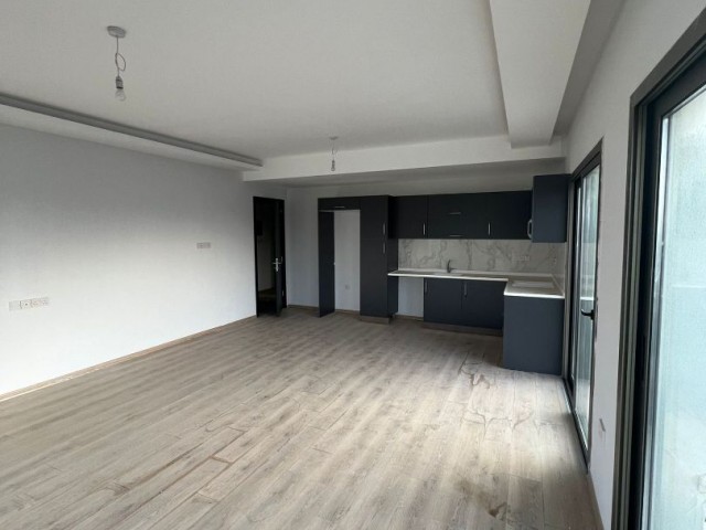 NİL BURAK RESIDENCE DAĞ VE DENİZ MANZARALI 3+1 DAİRE