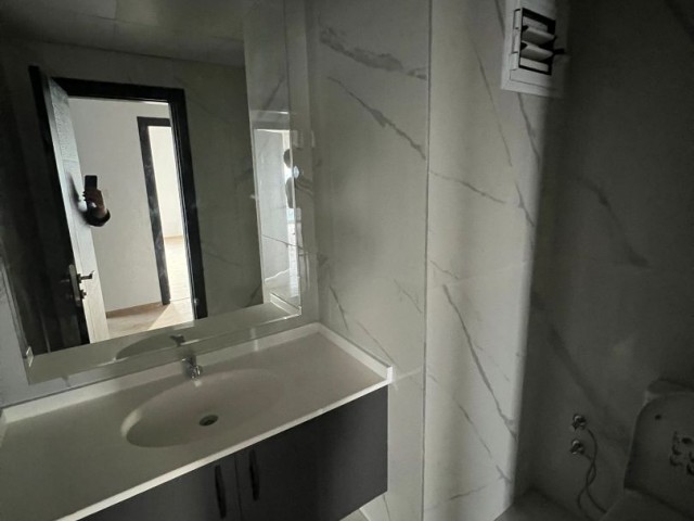 NİL BURAK RESIDENCE DAĞ VE DENİZ MANZARALI 3+1 DAİRE