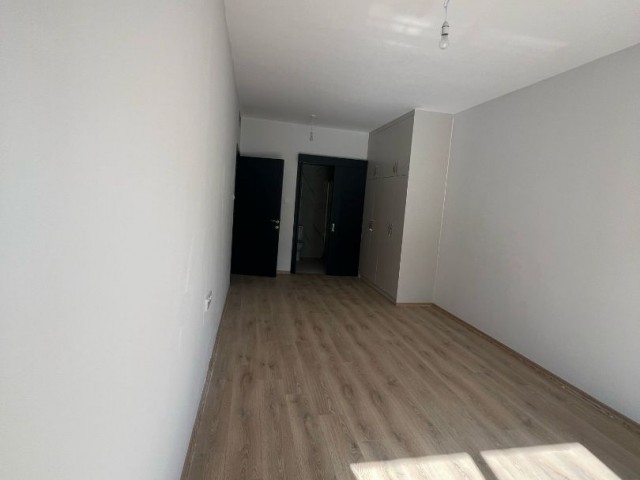 NİL BURAK RESIDENCE  KİRALIK EŞYASIZ  2+1 DAİRELER