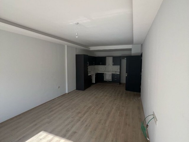 NİL BURAK RESIDENCE  KİRALIK EŞYASIZ  2+1 DAİRELER