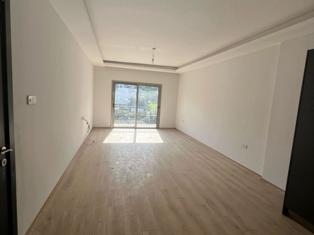 NİL BURAK RESIDENCE  KİRALIK EŞYASIZ  2+1 DAİRELER