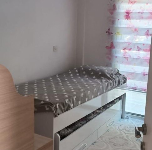 3+1 FLAT FOR RENT IN GÖNYELİ, NICOSIA