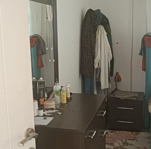 3+1 FLAT FOR RENT IN GÖNYELİ, NICOSIA