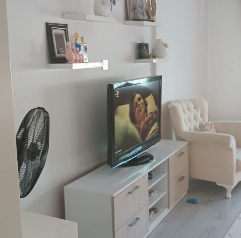 LEFKOŞA GÖNYELİ'DE 3+1 KİRALIK DAİRE