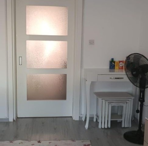 3+1 FLAT FOR RENT IN GÖNYELİ, NICOSIA