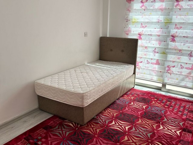 3+1 FLAT FOR RENT IN GÖNYELİ, NICOSIA