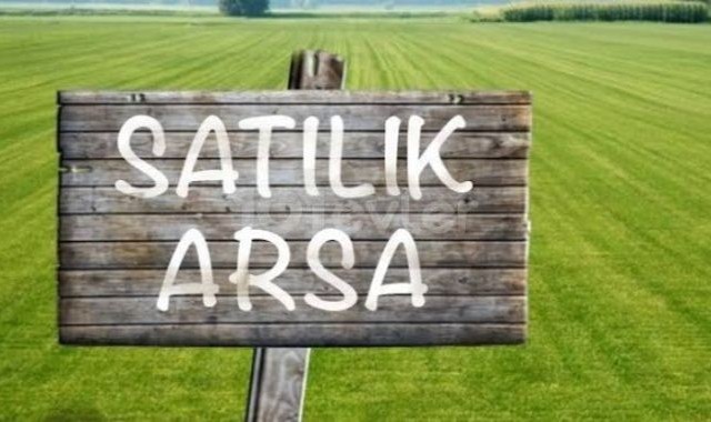 5.5 DECLARES OF LAND IN GİRNE KARŞIYAKA