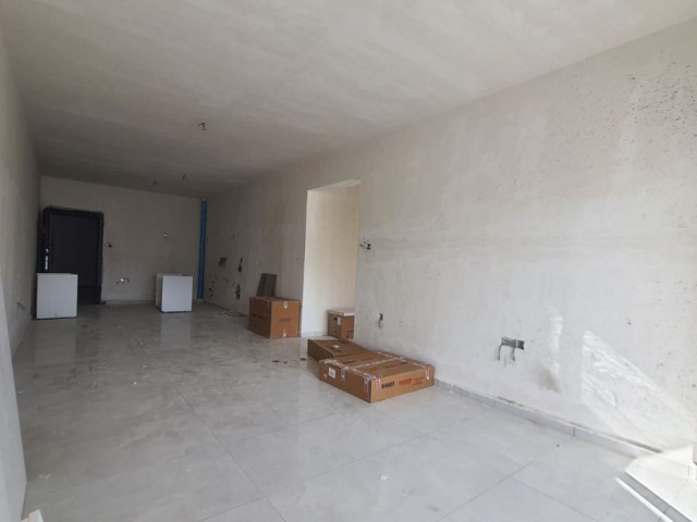 1+1 FLAT FOR SALE IN CAESAR RESORT 6TH STAGE