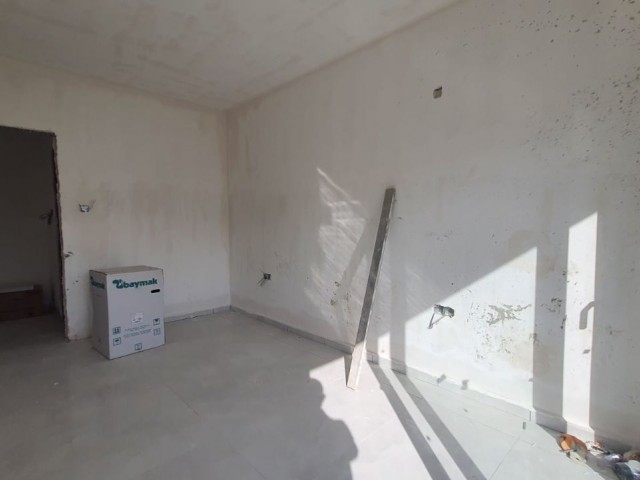 1+1 FLAT FOR SALE IN CAESAR RESORT 6TH STAGE