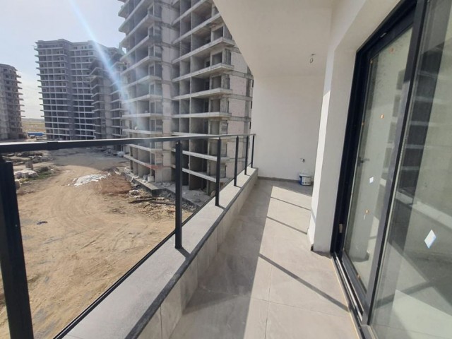 1+1 FLAT FOR SALE IN CAESAR RESORT 6TH STAGE