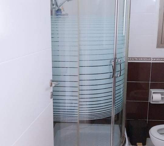 Marmarada 3+1 Eşyalı Daire