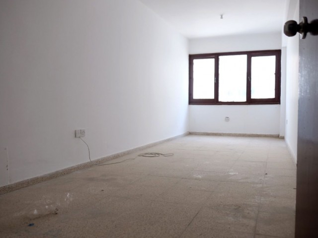 Commercial Building For Sale in Nicosia City Walls