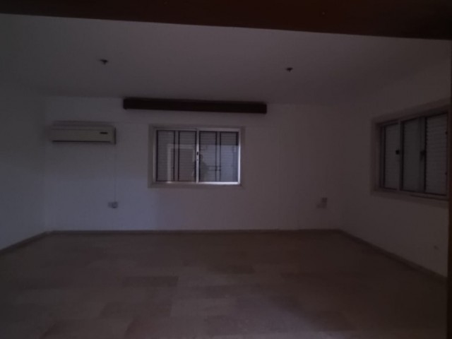 3+1 Wohnung in Dereboyun