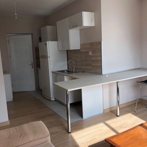 Flat For Sale in Girne Merkez, Kyrenia