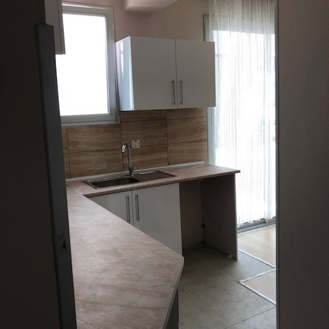 Flat For Sale in Girne Merkez, Kyrenia