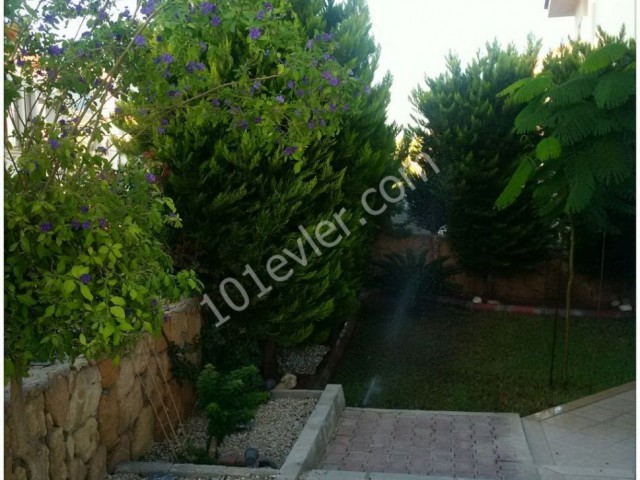 Villa For Sale in Çatalköy, Kyrenia