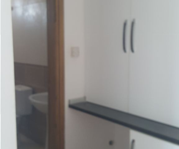 Flat For Sale in Girne Merkez, Kyrenia