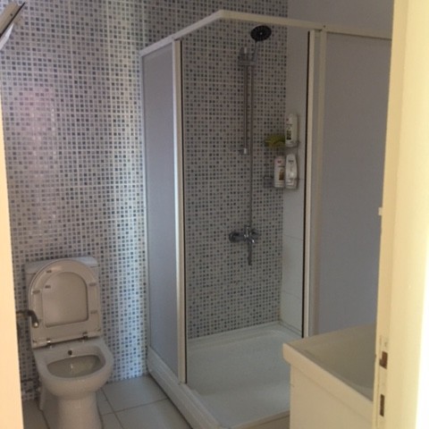 Flat For Sale in Girne Merkez, Kyrenia