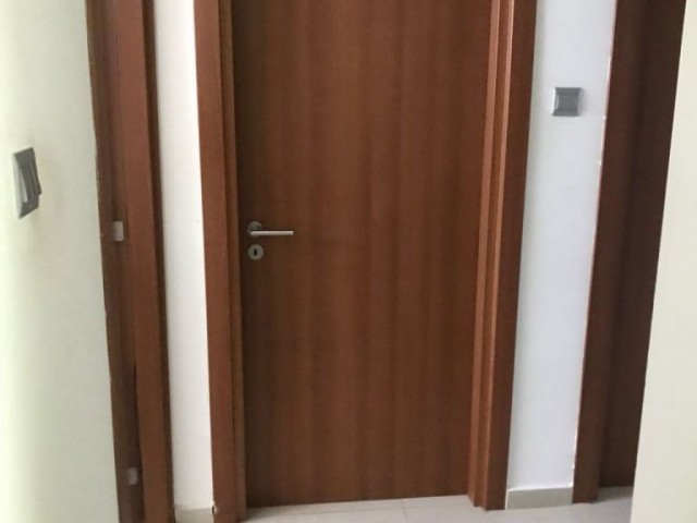 Flat For Sale in Ağırdağ, Kyrenia