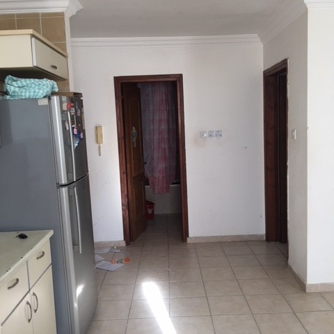 Flat To Rent in Girne Merkez, Kyrenia