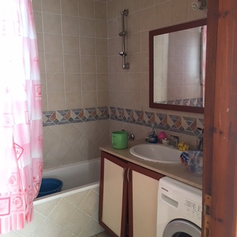 Flat To Rent in Girne Merkez, Kyrenia