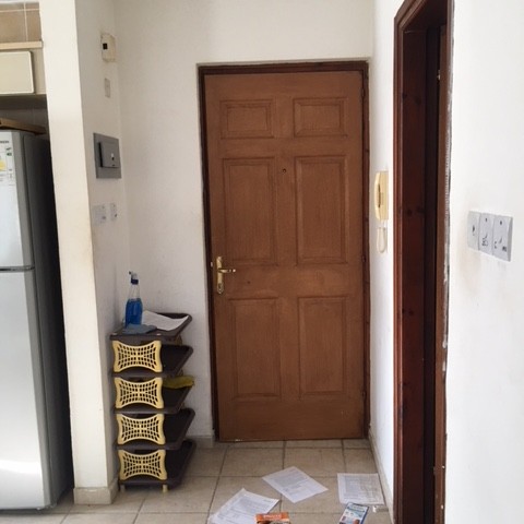 Flat To Rent in Girne Merkez, Kyrenia