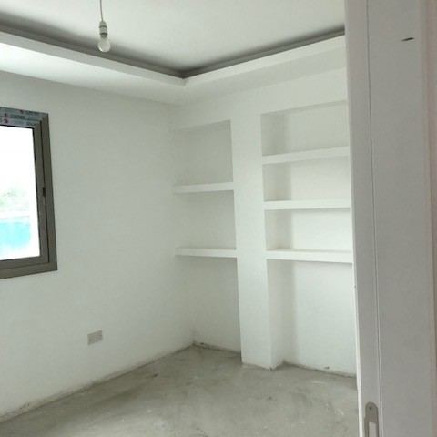 Flat For Sale in Girne Merkez, Kyrenia