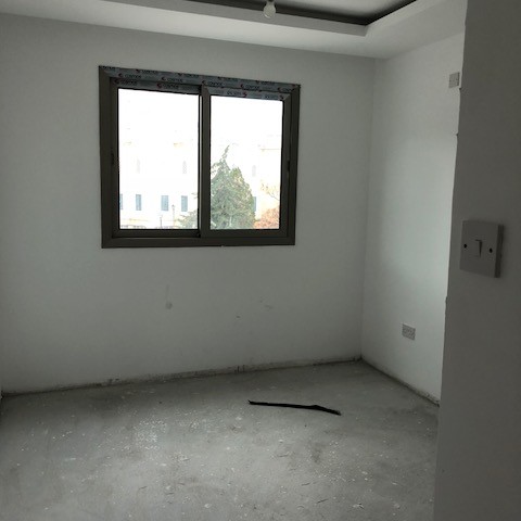 Flat For Sale in Girne Merkez, Kyrenia