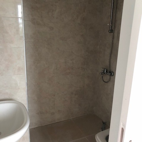 Flat For Sale in Girne Merkez, Kyrenia