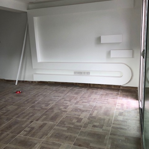 Flat For Sale in Girne Merkez, Kyrenia