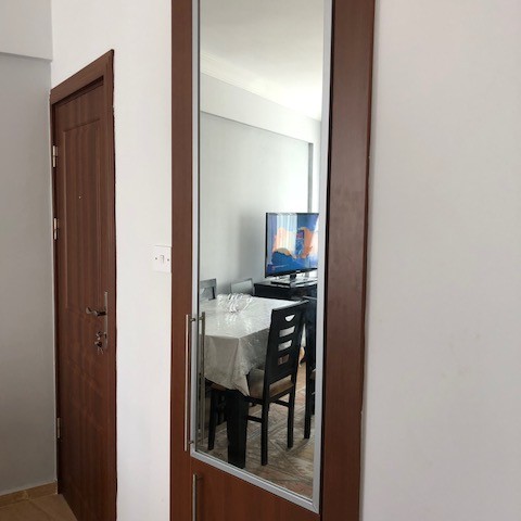 Flat For Sale in Girne Merkez, Kyrenia