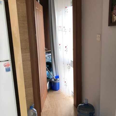 Flat For Sale in Girne Merkez, Kyrenia