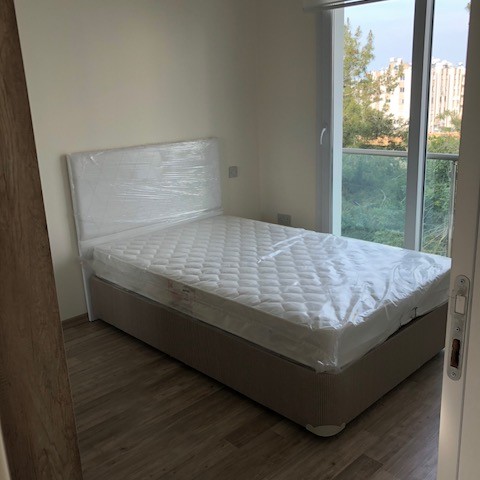 Flat For Sale in Girne Merkez, Kyrenia