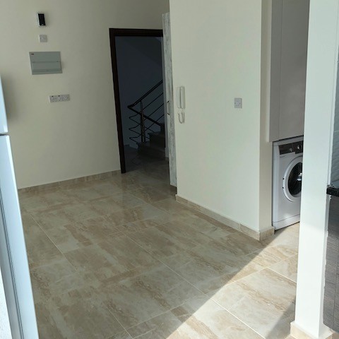 Flat For Sale in Girne Merkez, Kyrenia