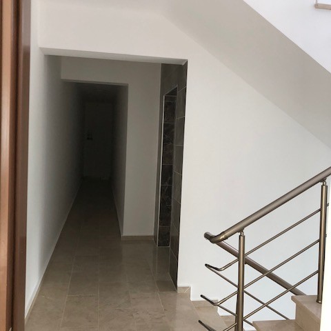 Flat For Sale in Girne Merkez, Kyrenia