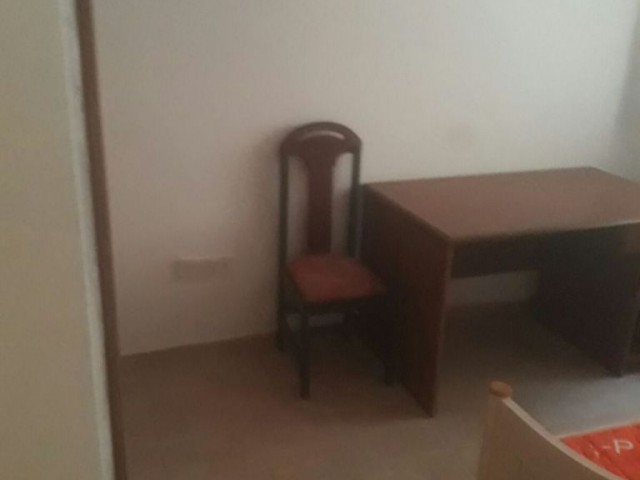 Flat To Rent in Girne Merkez, Kyrenia