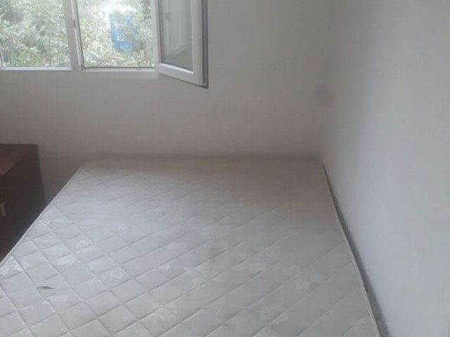 Flat To Rent in Girne Merkez, Kyrenia