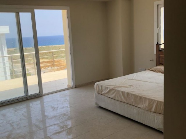 Villa For Sale in Karşıyaka, Kyrenia