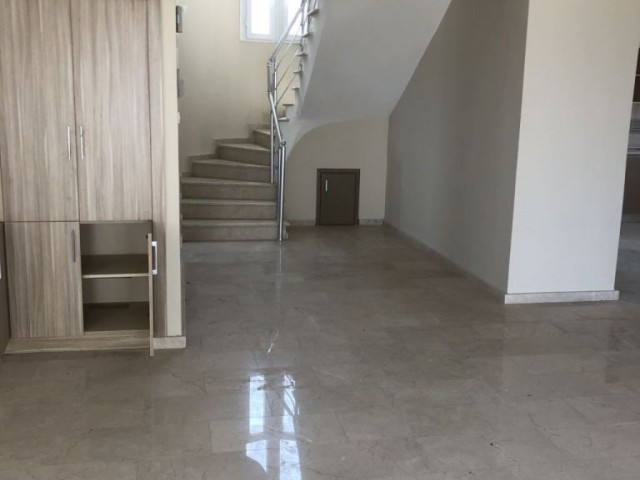 Villa For Sale in Karşıyaka, Kyrenia